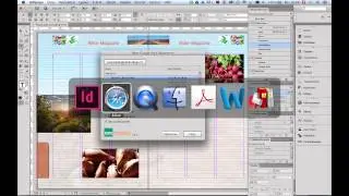 Ein Redaktionssystem (fast) zum Nulltarif