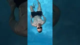 ПУТЬ ВОДЫ 