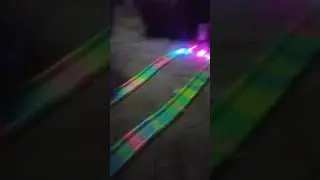 29 ноября 2023 г.