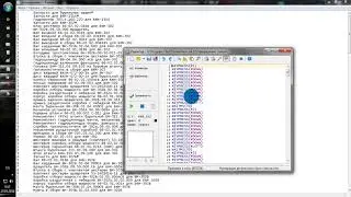 Табуляция+нумерация списка)) Clickermann v4.12.001