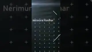 #nerimurai_kondhar #ethicalhacker #chatgpt #shorts #pentesting #hacking #hackingcourse #hacking