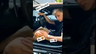 Влад А4 бог Ютуба?