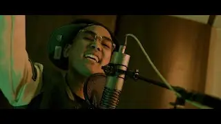 YOUNGGU - 4MUD FT. YOUNGWERKK, YUNGZU, YOUNG J, DIAMOND.MQT, & SARAN [MUSIC VIDEO]