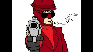 TF2 - Über drop