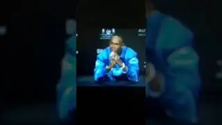 Бывший Чемпион UFC#israel#israeladesanya#culture#chump
