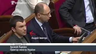 вот так,,,!!!