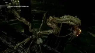 RE6 Pro Torture - Part 5