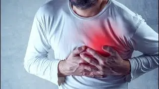 #biology #csirnet #neet2024 #nta #cpr #reels #upsc #heartattack #heartattackawareness