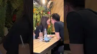 AKHIRNYA DAPAT ISTRI IDAMAN PARA LELAKI BERLLIANA LOVELL 😍