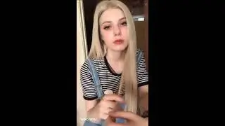 Periscope #15