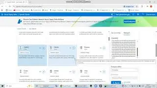 Italian Microsoft Azure TTS voices say ahahahahahahahahahahahahahahahahahahahahahahahahahahahahahah