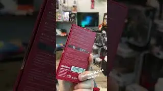 Обзор на коленках - портативная консоль RetroGenesis 7000in1