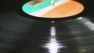 DJ Wonder 25 Minute Mix ~2006