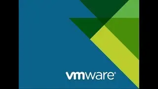 #IT. VmWare. #0. Вступление