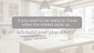 Home Sales Are Forecast to Rise in 2026 — What Novi Buyers & Sellers Should Know