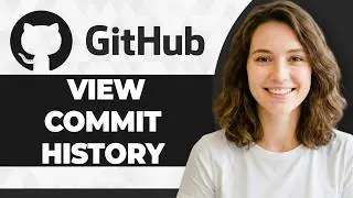How to View Commit History on GitHub (Step By Step) (2026 Guide)