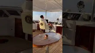 Пока кто-то впахивает
