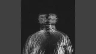 Obscure