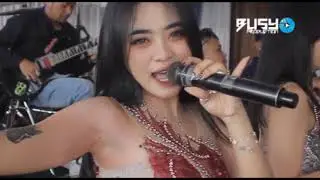 Sekecewa Itu versi GDC Live Andir Rancamulya