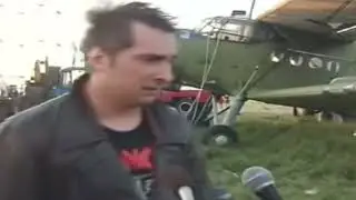 чё всякую )(уйню спрашиваешь