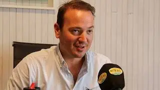 RIQUEZAS 570 REMATE EN MERCEDES CORRIENTES HERRERO HERMANOS 10 AÑOS