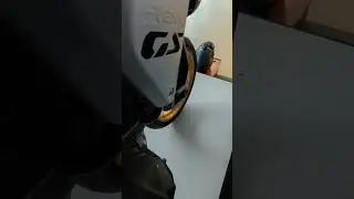 r1300gs  719