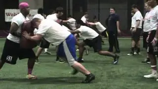 Webletes.com Senior Showcase
