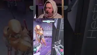 Splitgate 2 team wipe #splitgate2 #newgames