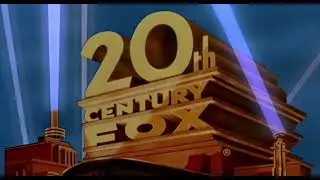 20th century fox Alien³