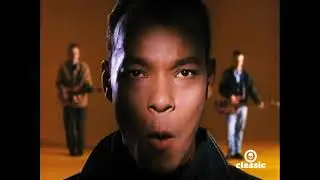 Fine Young Cannibals   She Drives Me Crazy