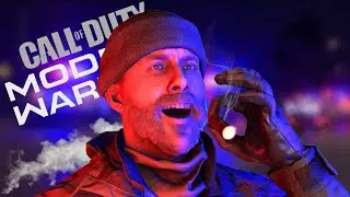 illegal call of duty moments that make me smile