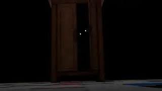 Depths of Playtime Co: Chapter 2 - Official Cinematic trailer