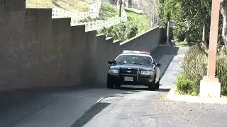RPVtv City Council Update - 6/20/23