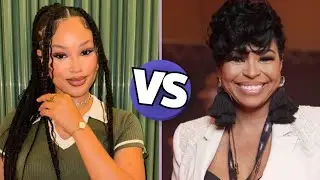Natasha Elizabeth VS Athena Ni lifestyle (Kountry Wayne) Income, Biography, Comparison, Facts