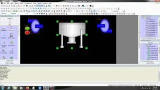 tUTORIAL NB DESIGNER#1