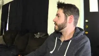 bsmitty.com website videos introduction