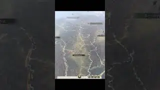 Total War Rome 2: A CRAZY START FOR THE ARVERNS! 