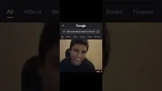Best Motivational Speech Of All Time Zyzz