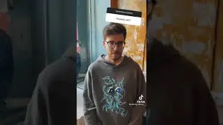 СКОЛЬКО ЛЕТ СЕРЁГЕ? 