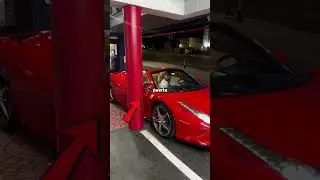 Lo Que Tienes Que Saber Cuando Te Compras Tu Primer Coche 👀⚠️