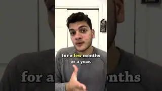 How To Actually Get Good At Anything