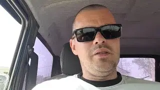 В СЕВЕРОДОНЕЦК ПРИШЛА ВЕСНА!!! ВСЕ ЦВЕТЕТ И ПАХНЕТ!!! КАК ЖИВЕТ ГОРОД?!
