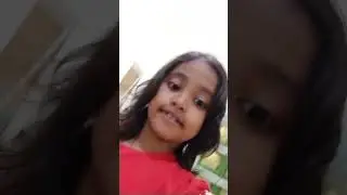 part 3