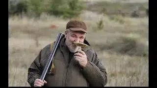 The wolf problem