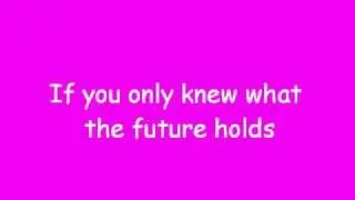 FIREWORK testo di katy perry