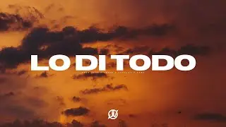 [FREE] | Beat Reggaeton Comercial Uso Libre | Estilo Jhay Cortez