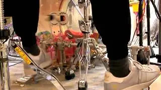 BPM200.mov