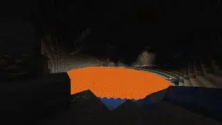 Best minecraft survival (BMS) ep 1.