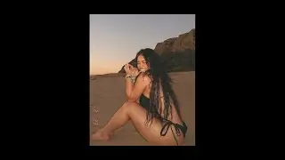 [Free] 90's R&B Instrumental Type Beat - Beauty | brent faiyaz type beat