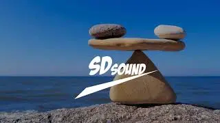 Ehrling Palm sound effect | SDsound
